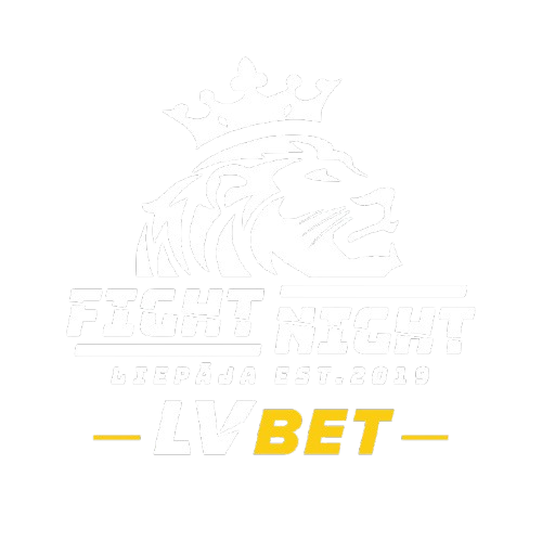 fighnightliepaja_jauns