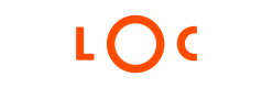 LOC-logo