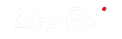 Liep