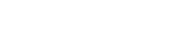 autohaus-logo