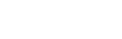 beautyfitannie-logo
