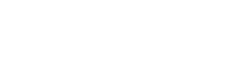 best4sport-logo