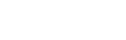 bilesu-serviss-logo