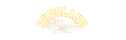 budoland-logo