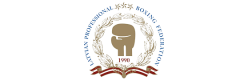 cimds-logo
