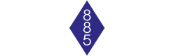fightnightliepaja_atbalstitajs_885