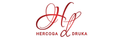 hercoga-druka
