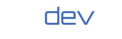 isdev-logo