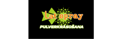 latspray-logo-2