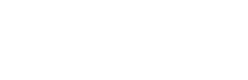 lion-logo