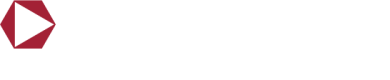 lnk