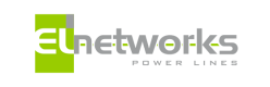 networks-logo