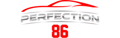perfection