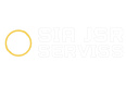 sia_jsr_serviss_balts
