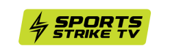 sports-logo