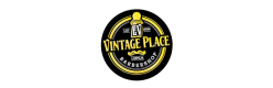 vintage-place-logo-2